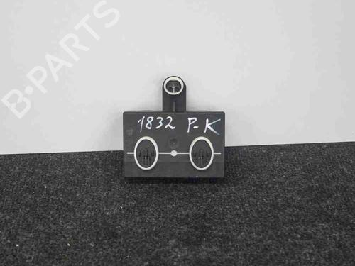 Elektronisk modul VW GOLF VII Variant (BA5, BV5) 1.4 TSI (150 hp) 6731472