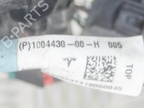 Ledningsnett TESLA MODEL S (5YJS) P85 | BP30885348E16