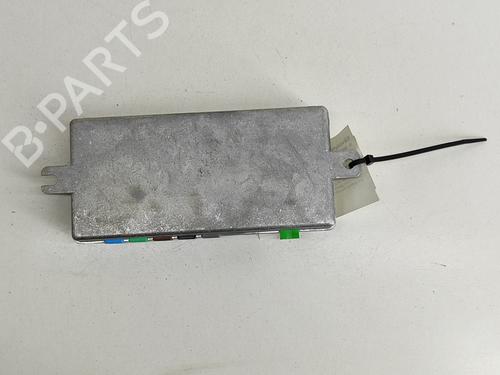 Elektronisk modul POLESTAR POLESTAR 2 (534) EV | BP28549910M83