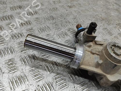 Steering rack MERCEDES-BENZ X-CLASS (470) X 250 d (470.230) | BP28434660M22 - Image 6