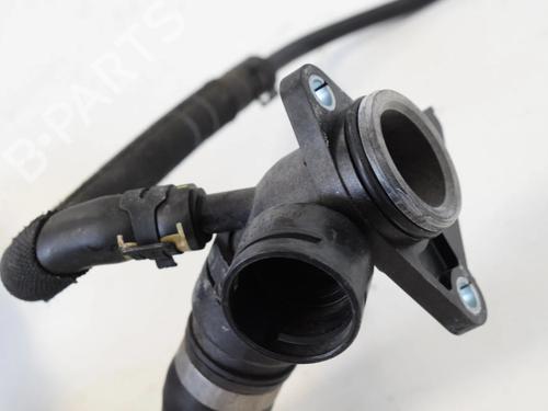 Pipe AUDI A4 B9 (8W2, 8WC) 2.0 TFSI | BP30207171M125