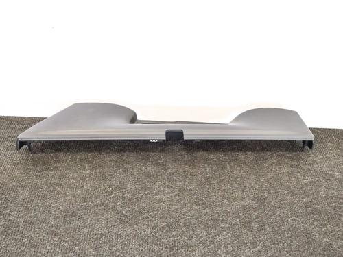 BP20233235O1 main image