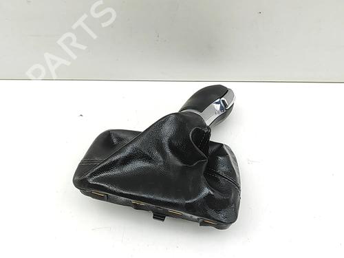 Shift knob SEAT ATECA (KH7, KHP) 1.5 TSI | BP33383044I34 - Image 3