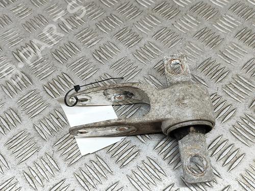 Used Engine mount TESLA MODEL X (5YJX) 90D AWD (525 hp) 20337198