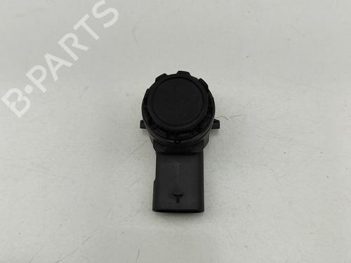 Used Electronic module VOLVO XC40 (536) Recharge AWD (408 hp) 29392255