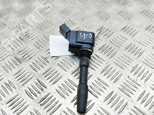 Ignition coil AUDI Q8 (4MN, 4MT) 55 TFSI Mild Hybrid quattro | BP32755608M94 - Image 4