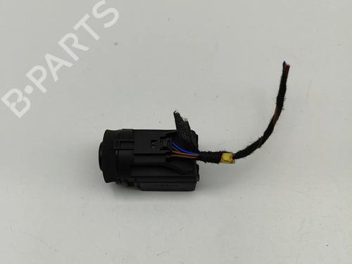 Used Electronic sensor Electronic sensor MERCEDES-BENZ GLE (V167) GLE 450 4-matic (167.159) (381 hp) 29391748 29391748