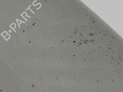 Venstre bagtil skærm liste AUDI E-TRON (GEN) 55 quattro | BP29404572C136