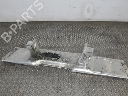 Used Gearbox mount Gearbox mount MERCEDES-BENZ GLE (W166) 250 d 4-matic (166.004) (204 hp) 33341850 33341850