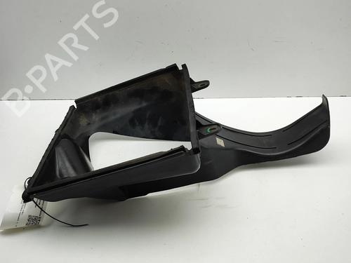 Pipe MASERATI GHIBLI III (M157) 3.0 D | BP38756532M125 - Image 6