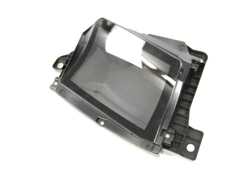 Used Display monitor BMW i8 (I12) hybrid (231 hp) 30228675