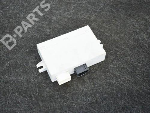 Elektronische module BMW 3 Convertible (E46) 330 Ci (231 hp) 6730085