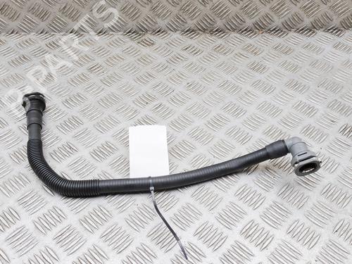 Rør KIA EV6 (CV) 77 | BP38960969M125 - Image 3