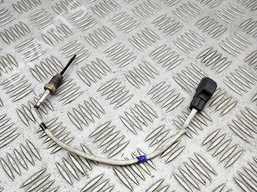 Used Electronic sensor Electronic sensor FORD TRANSIT CUSTOM V362 Bus (F3) 2.0 EcoBlue (105 hp) 36231991 36231991