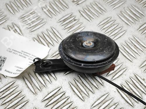 Used Horn Horn 37797845 37797845