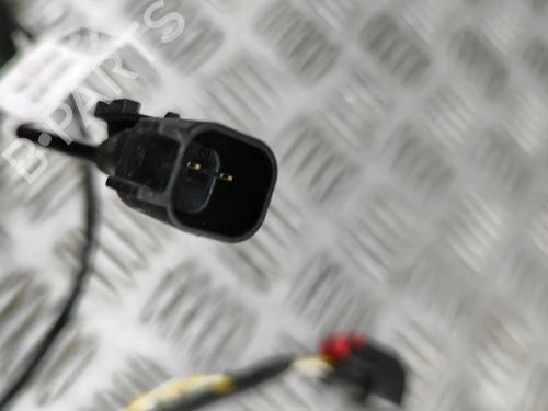 Electronic sensor TESLA MODEL Y (5YJY) EV | BP27794752M84  - Image 5