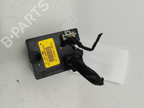 Heater resistor KIA SOUL II (PS) EV Electric | BP25853079M108 