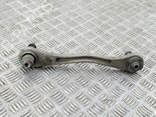 Venstre bagtil bærearm TESLA MODEL S (5YJS) 70D AWD (525 hp) 16270662