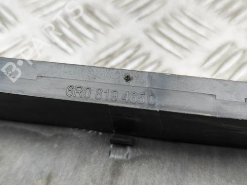 Grill VW ID.4 (E21) Pure | BP33395708C40  - Image 7