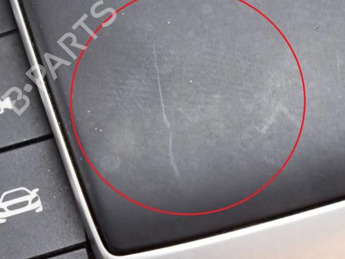 Switch MERCEDES-BENZ EQA (H243) EQA 250 (243.701) | BP27763045I30  - Image 5