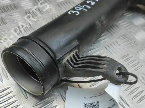 Pipe SKODA SUPERB II Estate (3T5) 1.8 TSI | BP33433689M125 - Image 3