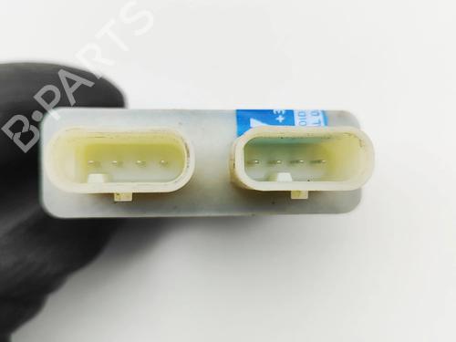 Electronic module AUDI Q3 Sportback (F3N) 2.5 RS TFSI quattro | BP36045337M83  - Image 5