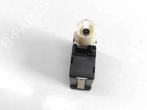 Electronic module BMW X3 (F25) xDrive 20 d | BP29310553M83 - Image 5