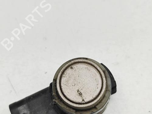 Module électronique JAGUAR F-PACE (X761) 2.0 TD4 AWD | BP30621402M83