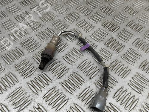 Electronic sensor TOYOTA RAV 4 IV (_A4_) 2.5 Hybrid (AVA42_) | BP23561538M84 - Image 2