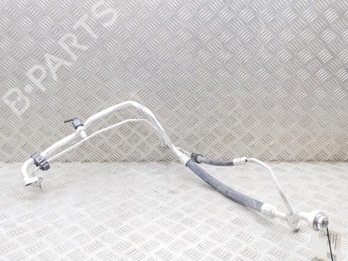 AC pipe BMW 7 (E65, E66, E67) 745 i, Li | BP39244682M126 - Image 4