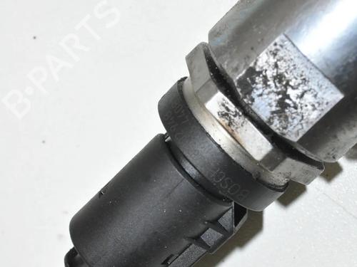 Injection rail MINI MINI (R56) One D | BP30281403M98 - Image 3