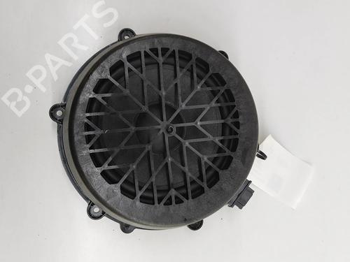 Used Speaker Speaker PORSCHE CAYENNE (9YA) 3.0 AWD (9YAAA1) (340 hp) 27792910 27792910