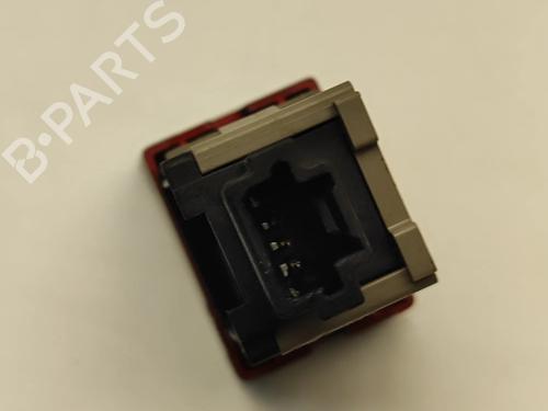 Warning switch NISSAN LEAF (ZE1) Electric | BP27781012I22 - Image 4