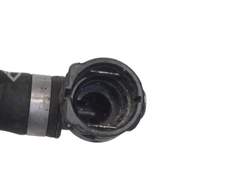 Pipe PORSCHE 911 (997) 3.6 Carrera | BP33357342M125 - Image 3