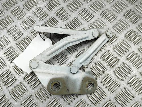 Used Hinge/Door check strap FORD TRANSIT CUSTOM V362 Bus (F3) 2.2 TDCi (100 hp) 32061641