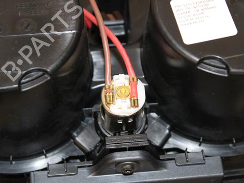 Cup/Object holder BMW 3 Gran Turismo (F34) 318 d | BP30155253I37 