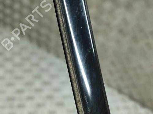 Other MERCEDES-BENZ CLA Coupe (C117) AMG CLA 45 4-matic (117.352) | BP32458869O1 