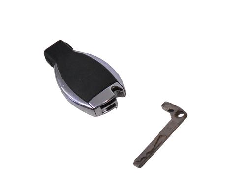 Electronic module MERCEDES-BENZ CLS (C218) CLS 350 CDI / d (218.323) | BP30232236M83  - Image 5