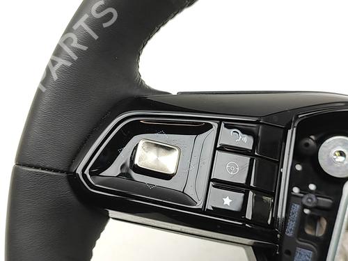 Steering wheel MG MG 4 (EH32) EV | BP33384813C49 - Image 5