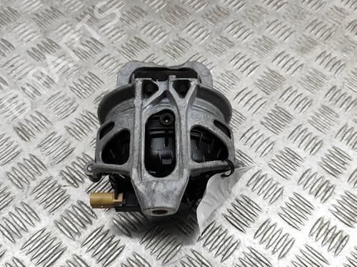 Used Engine mount Engine mount AUDI A5 (F53, F5P) 35 TFSI Mild Hybrid (150 hp) 28434713 28434713