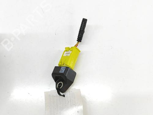 Electronic sensor TOYOTA RAV 4 V (_A5_, _H5_) 2.5 Hybrid AWD (AXAH54, AXAL54) | BP28676121M84