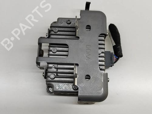 Electronic module MAZDA MX-30 (DR) e-SKYACTIV | BP33371023M83 - Image 4
