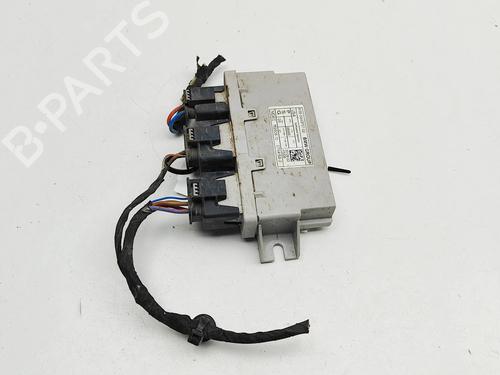 Electronic module BMW iX (I20) xDrive 40 | BP32756169M83 - Image 2