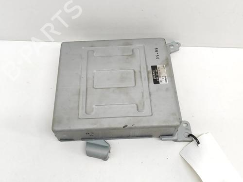 Electronic module JAGUAR XJ (X308) 4.0 | BP17016112M83