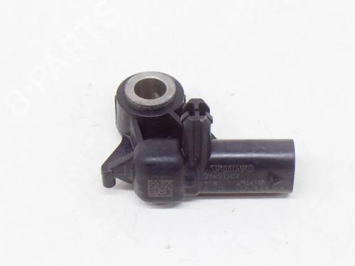 Used Electronic sensor VOLVO XC40 (536) T5 AWD (247 hp) 27750274