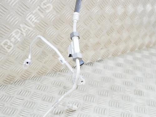 AC pipe AUDI Q4 E-TRON Sportback (F4N) 40 | BP27761369M126 - Image 5
