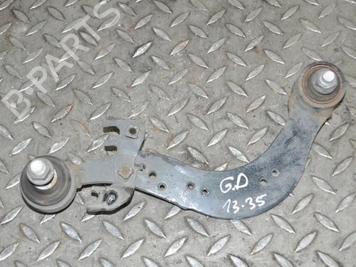 hjre-bagtil-brearm-lexus-rx-_l2_-2015-33339595 main image