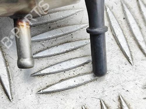 Injector AUDI A4 B9 (8W2, 8WC) 2.0 TDI | BP32974081M100  - Image 6