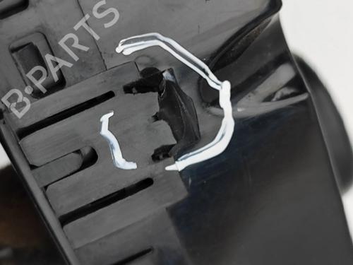 Módulo eletrónico FORD RANGER (TKE) 2.2 TDCi 4x4 | BP36066159M83 - Image 9