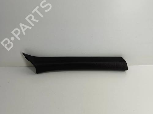 Used Other MERCEDES-BENZ S-CLASS (W126) 300 SD (126.120) (125 hp) 24580582